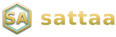 sattaa logo